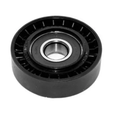 MAGNETI MARELLI feszítőgörgő, hosszbordás szíj 331316170047 autóalkatrész