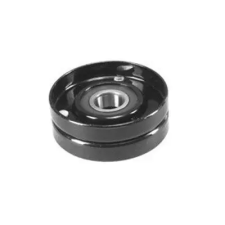 MAGNETI MARELLI feszítőgörgő, hosszbordás szíj 331316170061 autóalkatrész