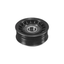 MAGNETI MARELLI feszítőgörgő, hosszbordás szíj 331316170104 autóalkatrész