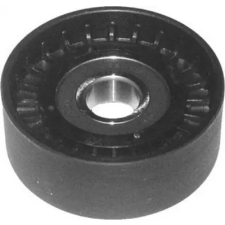 MAGNETI MARELLI feszítőgörgő, hosszbordás szíj 331316170155 autóalkatrész