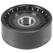 MAGNETI MARELLI feszítőgörgő, hosszbordás szíj 331316170188 autóalkatrész