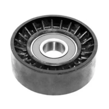 MAGNETI MARELLI feszítőgörgő, hosszbordás szíj 331316170206 autóalkatrész