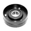 MAGNETI MARELLI feszítőgörgő, hosszbordás szíj 331316170235