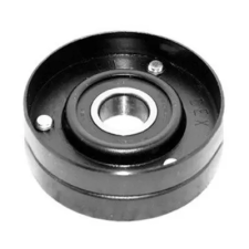 MAGNETI MARELLI feszítőgörgő, hosszbordás szíj 331316170235 autóalkatrész