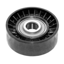 MAGNETI MARELLI feszítőgörgő, hosszbordás szíj 331316170244 autóalkatrész