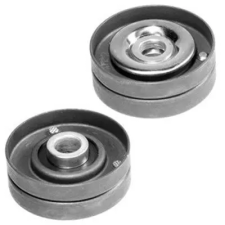 MAGNETI MARELLI feszítőgörgő, hosszbordás szíj 331316170616 autóalkatrész