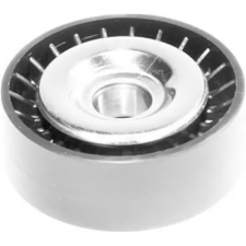 MAGNETI MARELLI feszítőgörgő, hosszbordás szíj 331316170642 autóalkatrész