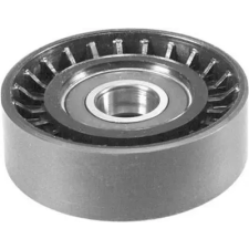 MAGNETI MARELLI feszítőgörgő, hosszbordás szíj 331316170649 autóalkatrész