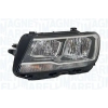 MAGNETI MARELLI Főfényszóró 710301101201