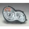 MAGNETI MARELLI Főfényszóró 710301166205