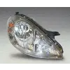 MAGNETI MARELLI Főfényszóró 710301197201