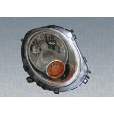MAGNETI MARELLI Főfényszóró 710301225302 autóalkatrész