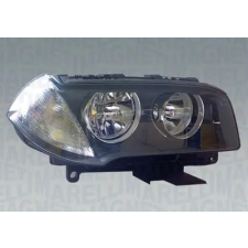 MAGNETI MARELLI Főfényszóró 710301235202 autóalkatrész