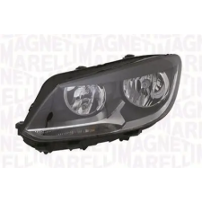 MAGNETI MARELLI Főfényszóró 710301268203 autóalkatrész