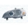 MAGNETI MARELLI Főfényszóró 710815030016