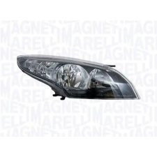 MAGNETI MARELLI Főfényszóró 711307023255 autóalkatrész