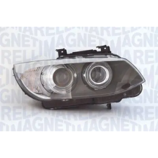 MAGNETI MARELLI Főfényszóró 711307023362 autóalkatrész