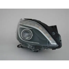 MAGNETI MARELLI Főfényszóró 711307023766 autóalkatrész