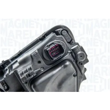 MAGNETI MARELLI Főfényszóró 711451000938 autóalkatrész