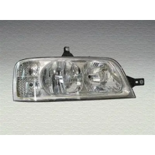 MAGNETI MARELLI Főfényszóró 712415501129 autóalkatrész