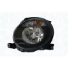 MAGNETI MARELLI Főfényszóró 712455501139