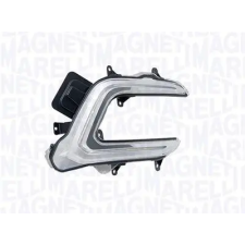 MAGNETI MARELLI Főfényszóró 714000028860 autóalkatrész