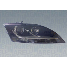 MAGNETI MARELLI Főfényszóró MAGNETI MARELLI 710301214204 fényszóró