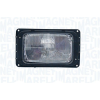 MAGNETI MARELLI Főfényszóró MAGNETI MARELLI 710301220202