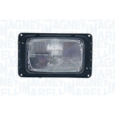 MAGNETI MARELLI Főfényszóró MAGNETI MARELLI 710301220202 fényszóró