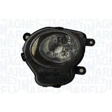 MAGNETI MARELLI Főfényszóró MAGNETI MARELLI 710301225303 fényszóró