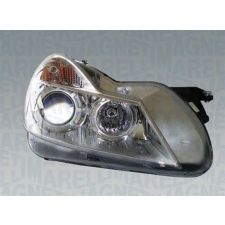 MAGNETI MARELLI Főfényszóró MAGNETI MARELLI 710301249302 fényszóró