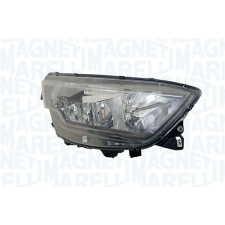 MAGNETI MARELLI Főfényszóró MAGNETI MARELLI 710301270206 fényszóró
