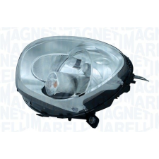 MAGNETI MARELLI Főfényszóró MAGNETI MARELLI 710815030015 fényszóró