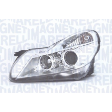 MAGNETI MARELLI Főfényszóró MAGNETI MARELLI 711307023109 fényszóró