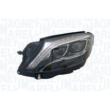MAGNETI MARELLI Főfényszóró MAGNETI MARELLI 711307024259 fényszóró