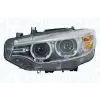 MAGNETI MARELLI Főfényszóró MAGNETI MARELLI 711451000046