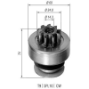 MAGNETI MARELLI fogaskerék, önindító MAGNETI MARELLI 940113020101