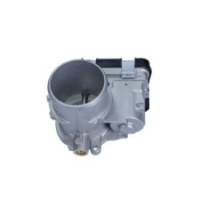 MAGNETI MARELLI fojtószelep ház autóalkatrész