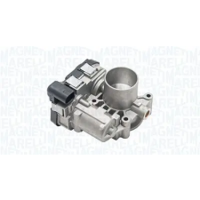 MAGNETI MARELLI fojtószelep ház 802001799501 autóalkatrész