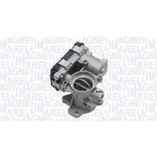 MAGNETI MARELLI fojtószelep ház 802009105203 autóalkatrész