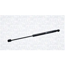 MAGNETI MARELLI gázrugó, csomag-/poggyásztér 430719115700 autóalkatrész
