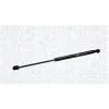 MAGNETI MARELLI gázrugó, csomag-/poggyásztér 430719132800