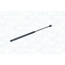 MAGNETI MARELLI gázrugó, csomag-/poggyásztér 430719321505 autóalkatrész