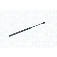 MAGNETI MARELLI gázrugó, csomag-/poggyásztér 430719333505 autóalkatrész