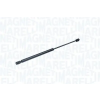 MAGNETI MARELLI gázrugó, csomag-/poggyásztér 430719354805