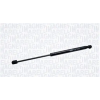 MAGNETI MARELLI gázrugó, motorházfedél 430719047100