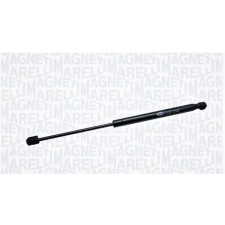 MAGNETI MARELLI gázrugó, motorházfedél MAGNETI MARELLI 430719148400 autóalkatrész