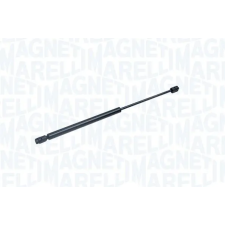 MAGNETI MARELLI gázrugó, motorházfedél MAGNETI MARELLI 430719317105 autóalkatrész
