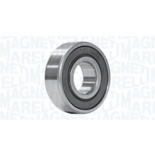 MAGNETI MARELLI Generátor szabadonfutó MAGNETI MARELLI 940111420021 autó izzó, izzókészlet
