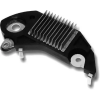 MAGNETI MARELLI generátor szabályozó 940016070100